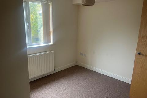 undefined, West View, Boothtown, Halifax