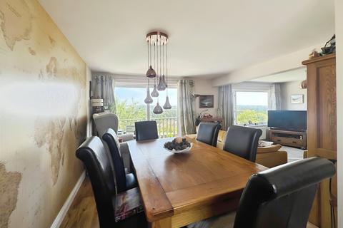 3 bedroom detached bungalow for sale, Sideling Fields, Tiverton