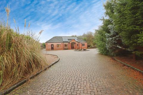 undefined, Station Road, Clowne, CHESTERFIELD