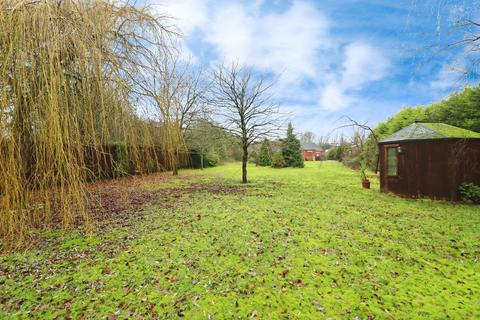 undefined, Station Road, Clowne, CHESTERFIELD