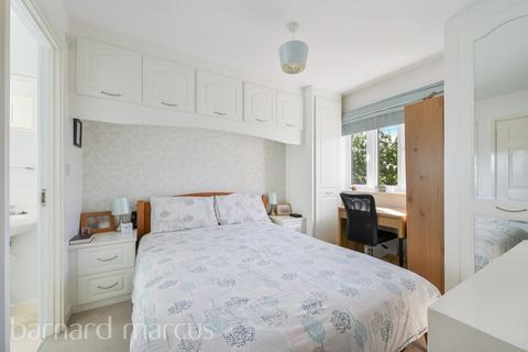 3 bedroom end of terrace house for sale, Thrower Place, Dorking