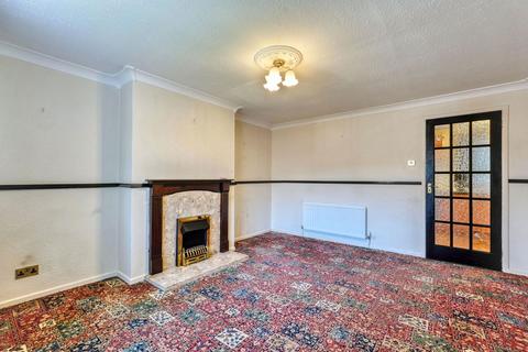 undefined, Gray Street, Workington CA14