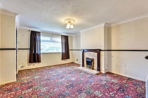 undefined, Gray Street, Workington CA14