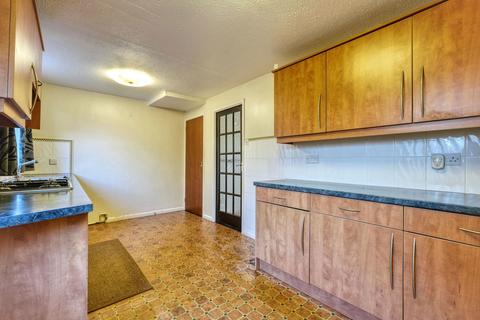 undefined, Gray Street, Workington CA14