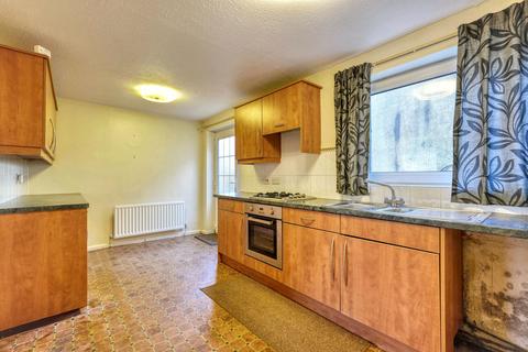 undefined, Gray Street, Workington CA14
