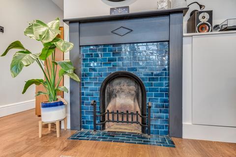 3 bedroom semi-detached house for sale, Navigation Road, Chelmsford