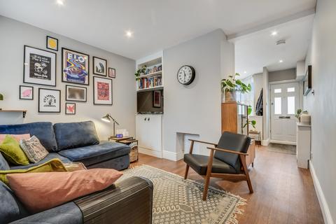3 bedroom semi-detached house for sale, Navigation Road, Chelmsford