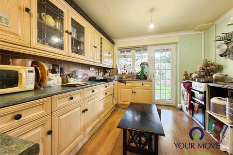 undefined, Memel Place, Ramsgate CT11