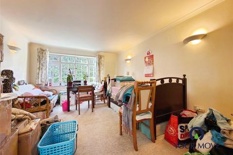 undefined, Memel Place, Ramsgate CT11