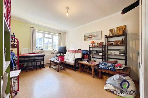 undefined, Memel Place, Ramsgate CT11