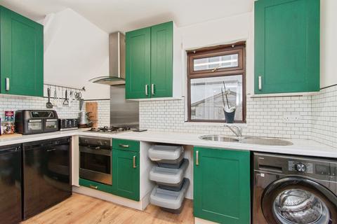 undefined, St. Aidans Road, Great Preston, LEEDS