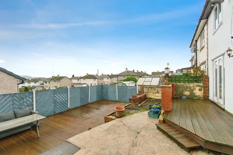 undefined, St. Aidans Road, Great Preston, LEEDS