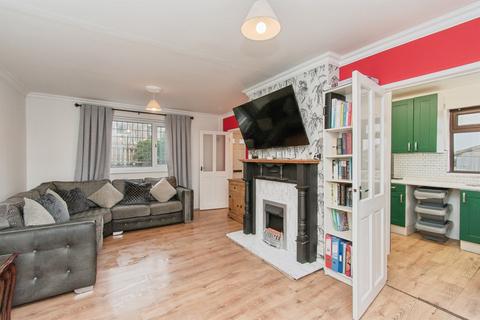 undefined, St. Aidans Road, Great Preston, LEEDS