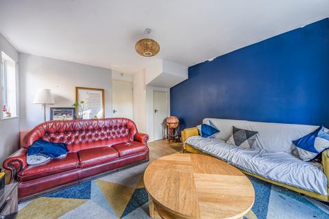 2 bedroom end of terrace house for sale, The Stepping Stones, Bristol BS4