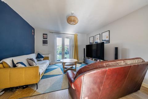 2 bedroom end of terrace house for sale, The Stepping Stones, Bristol BS4