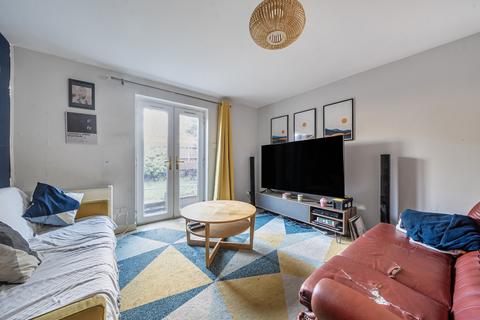 2 bedroom end of terrace house for sale, The Stepping Stones, Bristol BS4