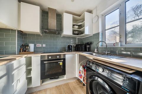 2 bedroom end of terrace house for sale, The Stepping Stones, Bristol BS4
