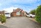 Willson Road, DERBY DE23