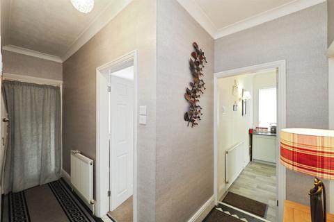 2 bedroom detached bungalow for sale, Willson Road, DERBY DE23