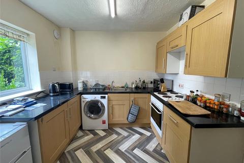 1 bedroom apartment to rent, Woottons Court, Cannock, Staffordshire, WS11
