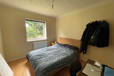 1 bedroom apartment to rent, Woottons Court, Cannock, Staffordshire, WS11