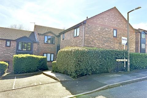 undefined, Woottons Court, Cannock, Staffordshire, WS11