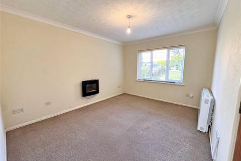 undefined, Woottons Court, Cannock, Staffordshire, WS11