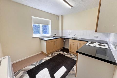 undefined, Woottons Court, Cannock, Staffordshire, WS11