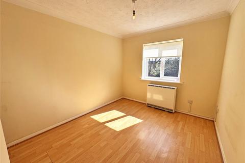 undefined, Woottons Court, Cannock, Staffordshire, WS11