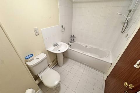 undefined, Woottons Court, Cannock, Staffordshire, WS11