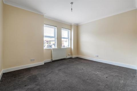 1 bedroom apartment for sale, THE STREET, ASHTEAD, KT21