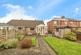 Additional image 10 of Coniston Road, Dewsbury