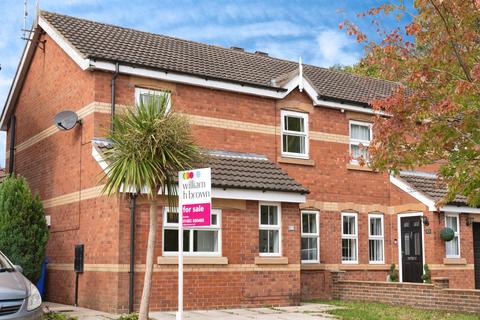 undefined, Nornabell Drive, Beverley