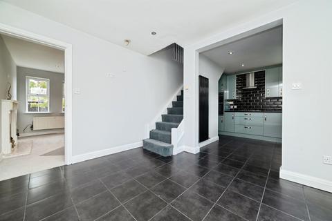 undefined, Nornabell Drive, Beverley