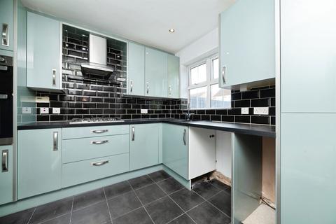 undefined, Nornabell Drive, Beverley