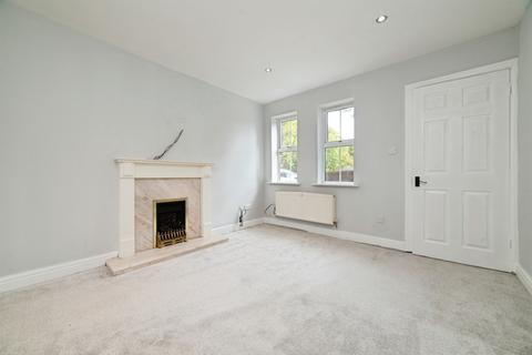 undefined, Nornabell Drive, Beverley