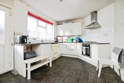 undefined, St. Stephens Road, West Bromwich