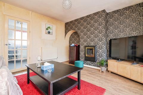 undefined, St. Stephens Road, West Bromwich