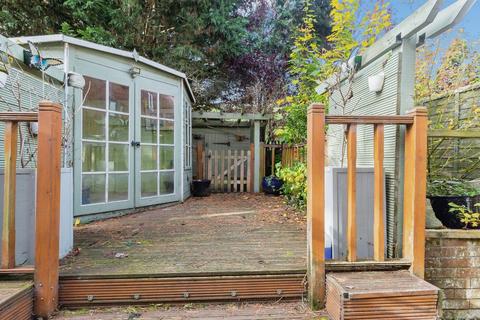 2 bedroom terraced house for sale, Wyngates, Leighton Buzzard