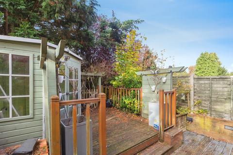 2 bedroom terraced house for sale, Wyngates, Leighton Buzzard