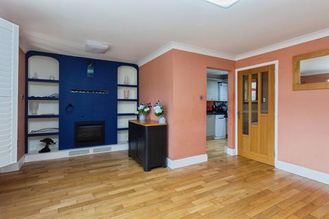2 bedroom terraced house for sale, Wyngates, Leighton Buzzard
