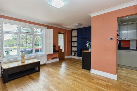 2 bedroom terraced house for sale, Wyngates, Leighton Buzzard
