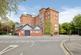Woodborough Road, Nottingham