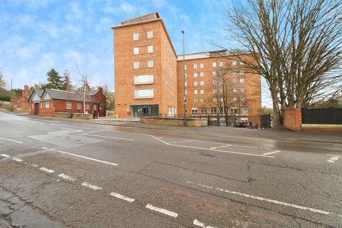 1 bedroom apartment for sale, Woodborough Road, Nottingham