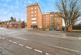 Additional image 2 of Woodborough Road, Nottingham