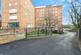 Additional image 17 of Woodborough Road, Nottingham