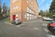 Additional image 18 of Woodborough Road, Nottingham