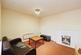 Additional image 6 of Woodborough Road, Nottingham
