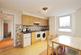 Additional image 7 of Woodborough Road, Nottingham