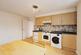 Additional image 8 of Woodborough Road, Nottingham